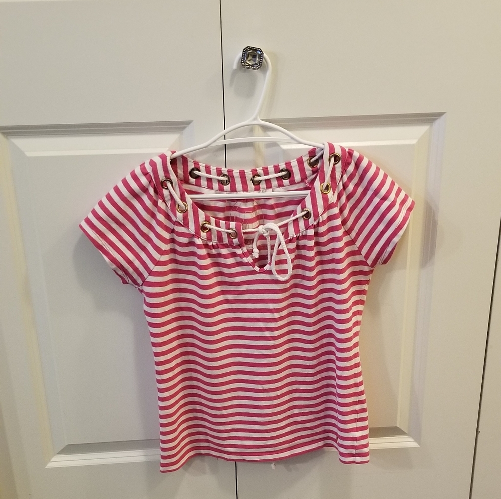 Michael Kors top
